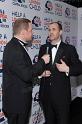 CapitalHLC (38)